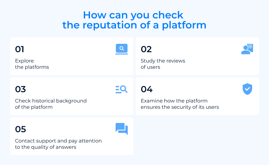 How-can-you-check-the-reputation-of-a-platform