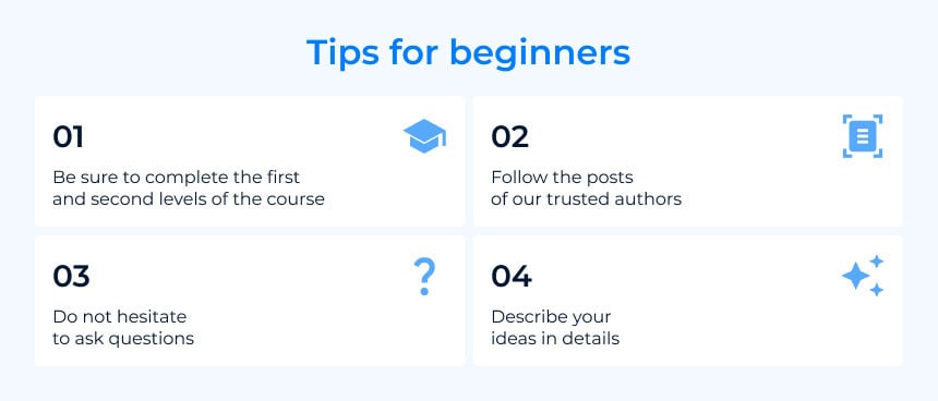 tips-for-beginners
