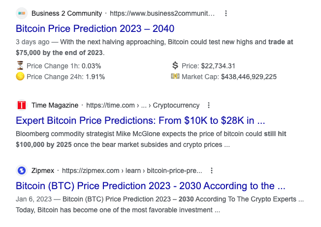bitcoin_forecast_en