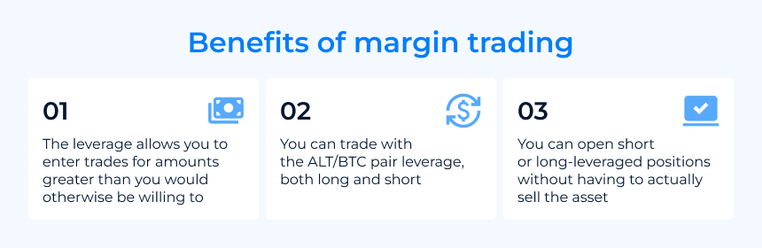 margin-trading-advantages-en
