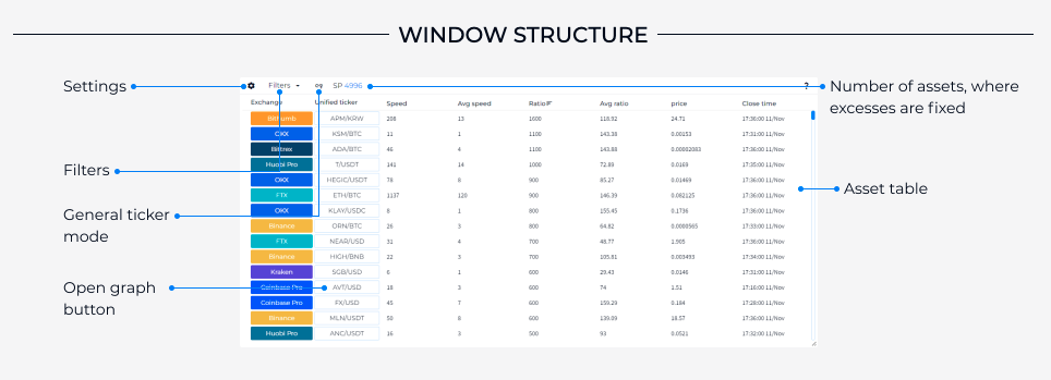 speed-print-window-structure-en